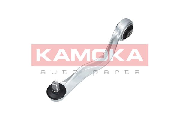 Brat suspensie roata KAMOKA 9050146