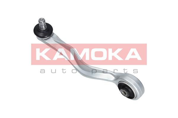 Brat suspensie roata KAMOKA 9050146