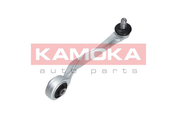 Brat suspensie roata KAMOKA 9050146