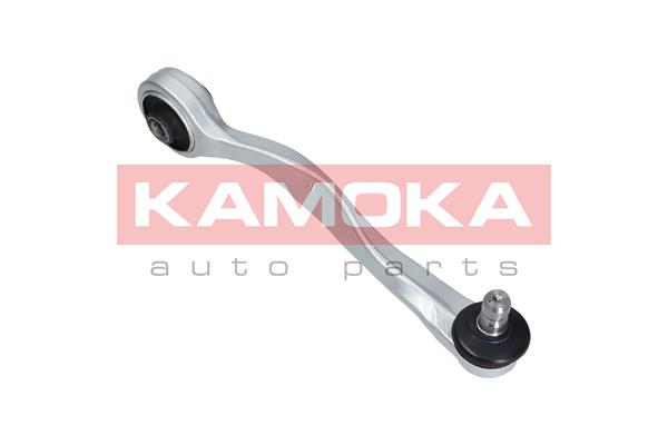 Brat suspensie roata KAMOKA 9050146