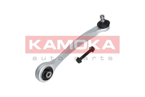 Brat suspensie roata KAMOKA 9050147