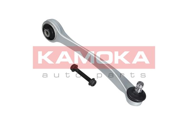Brat suspensie roata KAMOKA 9050147