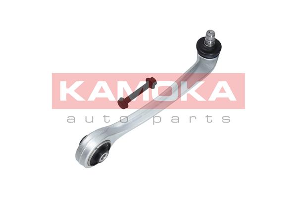 Brat suspensie roata KAMOKA 9050148