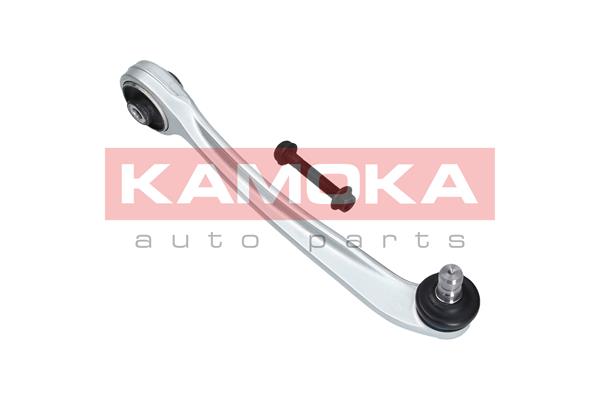 Brat suspensie roata KAMOKA 9050148