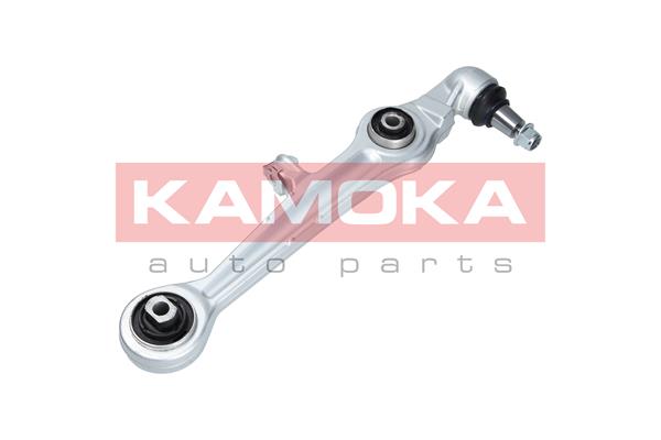 Brat suspensie roata KAMOKA 9050149