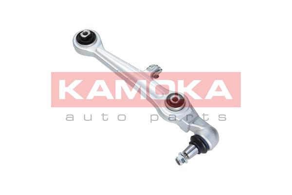 Brat suspensie roata KAMOKA 9050149