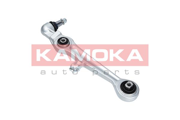 Brat suspensie roata KAMOKA 9050149