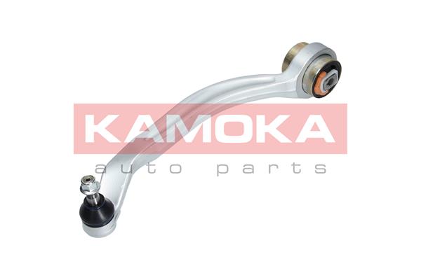 Brat suspensie roata KAMOKA 9050150