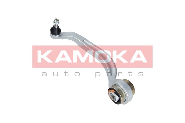 Brat suspensie roata KAMOKA 9050150