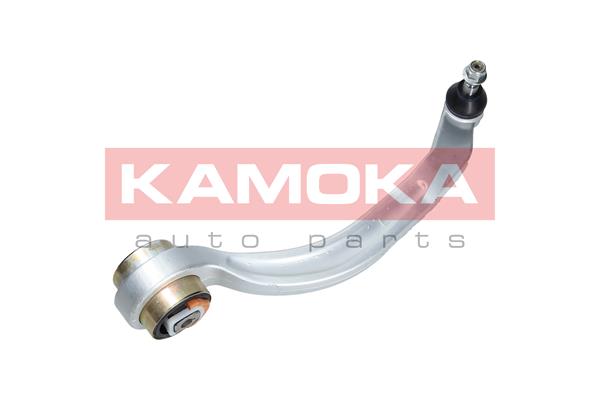 Brat suspensie roata KAMOKA 9050150