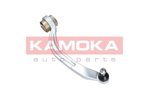 Brat suspensie roata KAMOKA 9050150