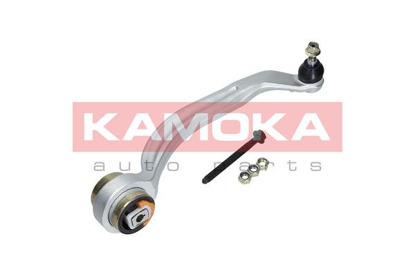 Brat suspensie roata KAMOKA 9050151