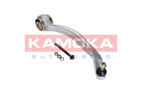 Brat suspensie roata KAMOKA 9050151