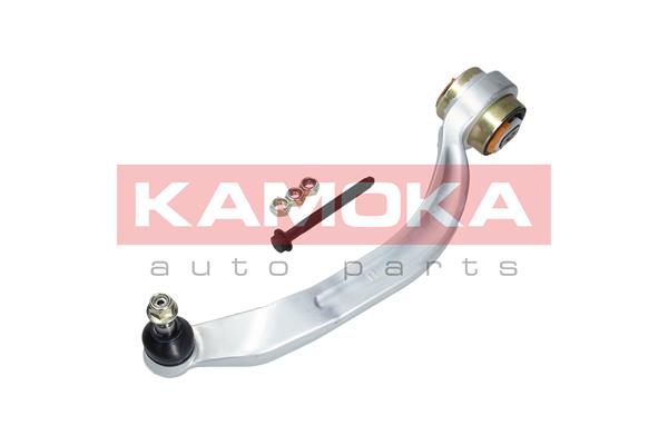 Brat suspensie roata KAMOKA 9050151