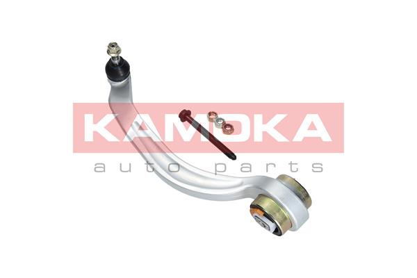 Brat suspensie roata KAMOKA 9050151