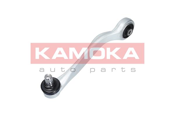 Brat suspensie roata KAMOKA 9050152