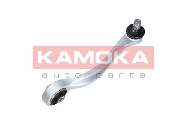 Brat suspensie roata KAMOKA 9050152