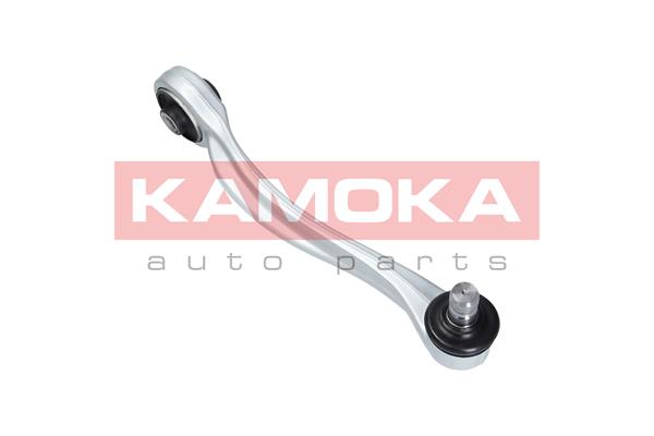 Brat suspensie roata KAMOKA 9050152