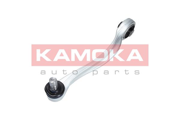 Brat suspensie roata KAMOKA 9050153