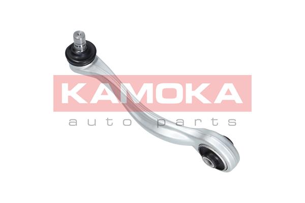 Brat suspensie roata KAMOKA 9050153