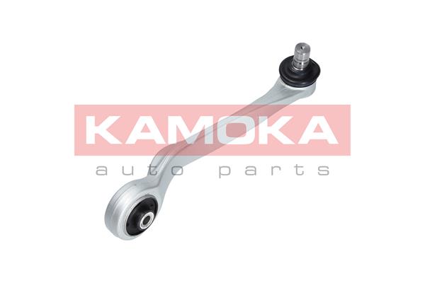 Brat suspensie roata KAMOKA 9050153