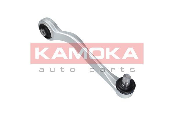 Brat suspensie roata KAMOKA 9050153