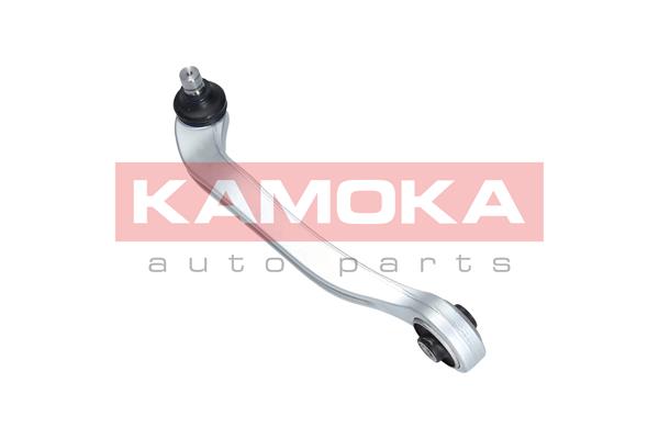 Brat suspensie roata KAMOKA 9050154