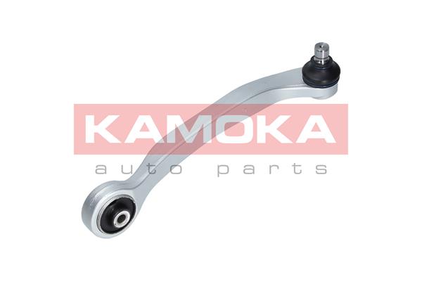 Brat suspensie roata KAMOKA 9050154