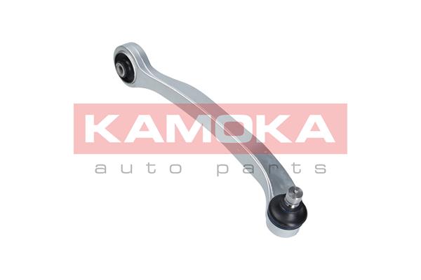 Brat suspensie roata KAMOKA 9050154