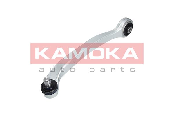 Brat suspensie roata KAMOKA 9050155