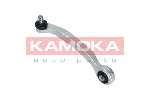Brat suspensie roata KAMOKA 9050155