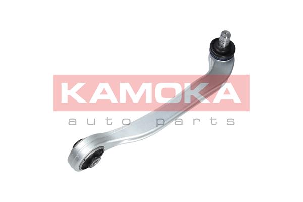 Brat suspensie roata KAMOKA 9050155