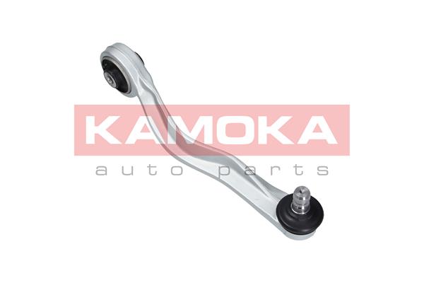 Brat suspensie roata KAMOKA 9050157