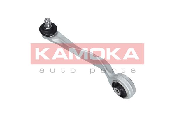 Brat suspensie roata KAMOKA 9050157