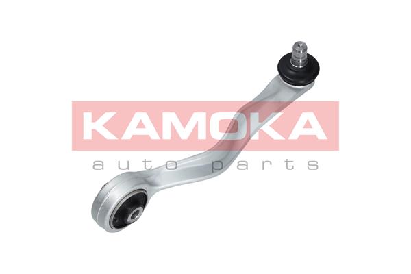 Brat suspensie roata KAMOKA 9050157