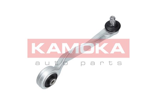 Brat suspensie roata KAMOKA 9050158