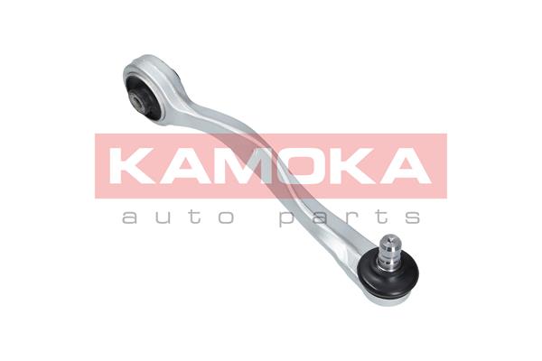 Brat suspensie roata KAMOKA 9050158