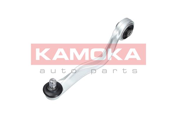 Brat suspensie roata KAMOKA 9050158