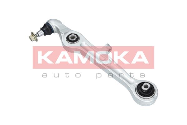 Brat suspensie roata KAMOKA 9050159