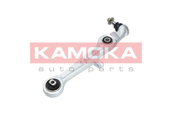 Brat suspensie roata KAMOKA 9050159