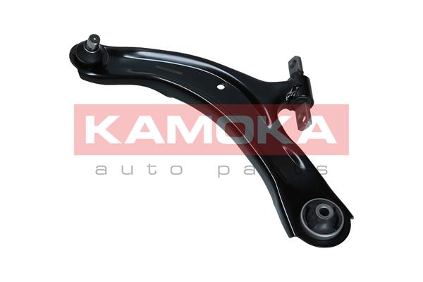 Brat suspensie roata KAMOKA 9050164