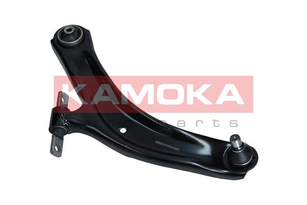 Brat suspensie roata KAMOKA 9050164