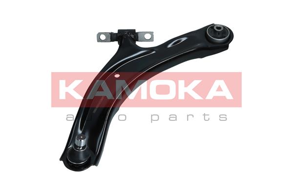 Brat suspensie roata KAMOKA 9050164