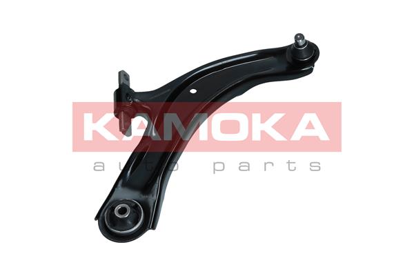 Brat suspensie roata KAMOKA 9050165