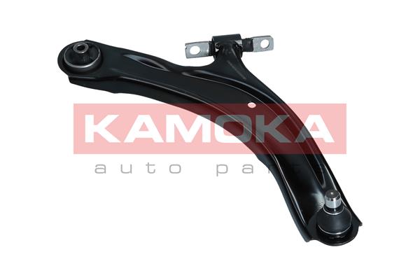 Brat suspensie roata KAMOKA 9050165