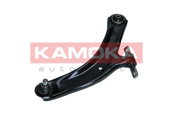 Brat suspensie roata KAMOKA 9050165