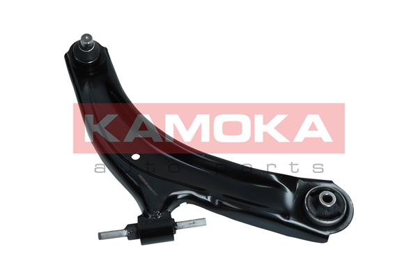 Brat suspensie roata KAMOKA 9050165