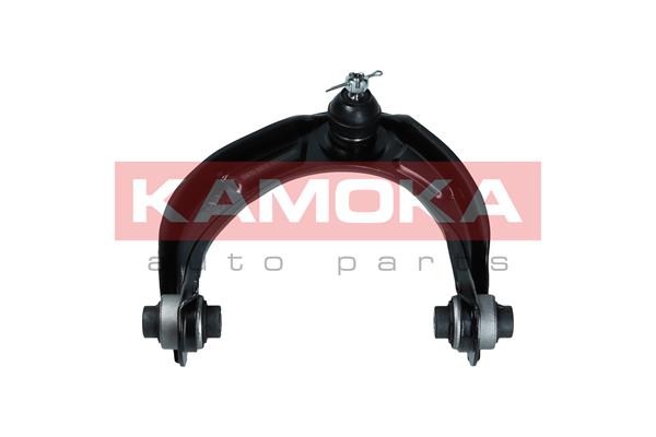 Brat suspensie roata KAMOKA 9050185