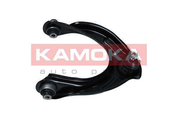 Brat suspensie roata KAMOKA 9050185