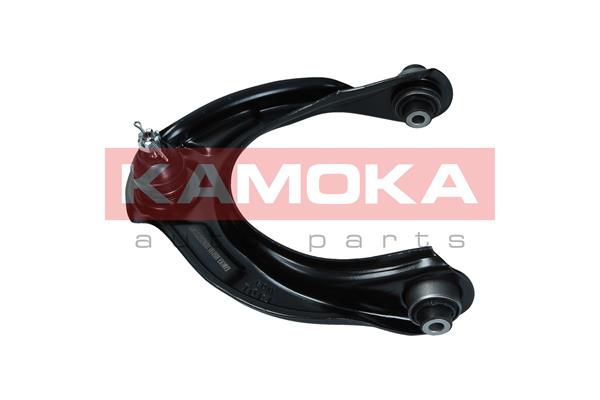Brat suspensie roata KAMOKA 9050185